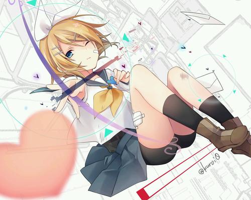 mysql基础语法
