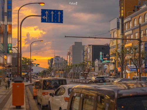 Java集合