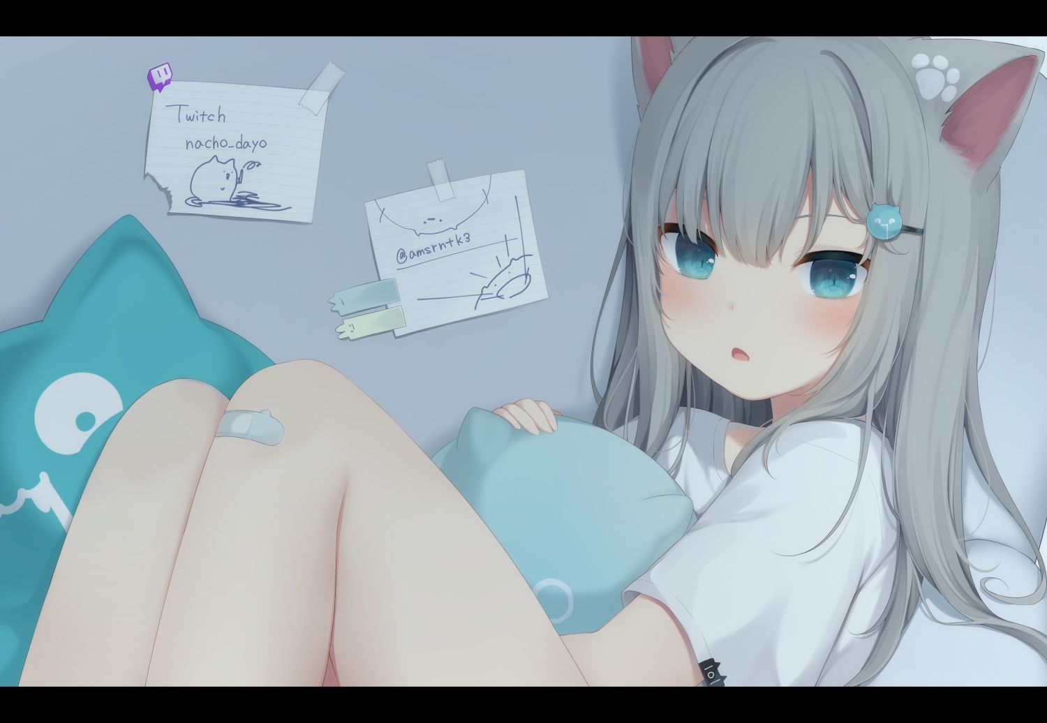 算法