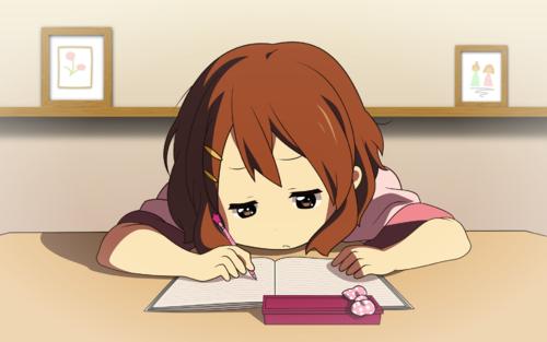 mysql安装